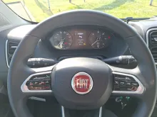 Fahrzeugbild Etrusco T 7400 SB #13