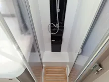 Fahrzeugbild Etrusco T 7400 SB #18