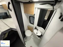 Fahrzeugbild Adria Twin 640 SLB 2025 I 10Y Hanse Edition #15