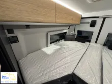 Fahrzeugbild Adria Twin 640 SLB 2025 I 10Y Hanse Edition #19