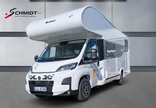 Sport 346 T25