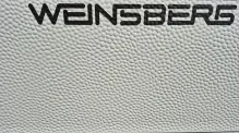 Fahrzeugbild Weinsberg CaraCito 470 EU *2025*Duschausbau*1.500kg* #4