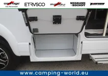 Fahrzeugbild Malibu T 430 KB-LE lightweight 3.5t #20