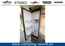 Fahrzeugbild Malibu T 430 KB-LE lightweight 3.5t #53
