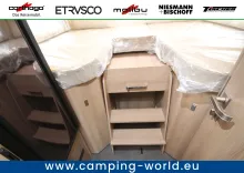 Fahrzeugbild Malibu T 430 KB-LE lightweight 3.5t #55