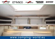 Fahrzeugbild Malibu T 430 KB-LE lightweight 3.5t #61