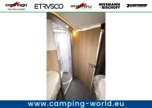 Fahrzeugbild Malibu T 430 KB-LE lightweight 3.5t #70