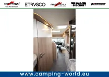 Fahrzeugbild Malibu T 430 KB-LE lightweight 3.5t #81