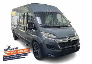 Trenta 600 R