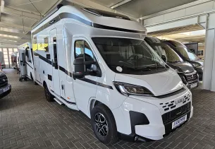 Bild Ecovip L 2009