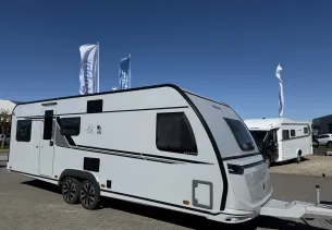 Bild Südwind 650 FSK 60 YEARS