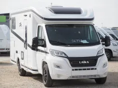 Bild 2 Laika KOSMO L319, Italian Summer Deals !