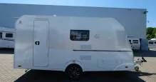 Fahrzeugbild Knaus Sport 420 QD Auflastung auf 1.500 kg #3