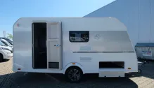 Fahrzeugbild Knaus Sport 420 QD Auflastung auf 1.500 kg #4