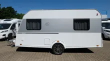 Fahrzeugbild Knaus Sport 420 QD Auflastung auf 1.500 kg #5