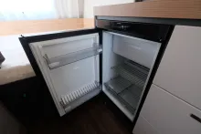 Fahrzeugbild Knaus Sport 420 QD Auflastung auf 1.500 kg #13