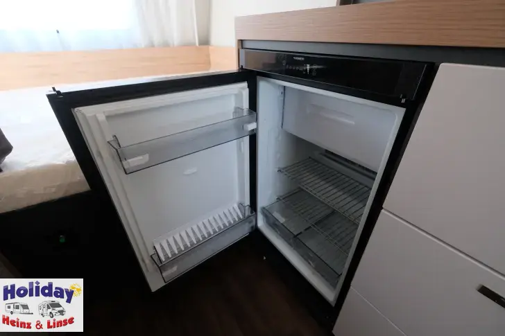 Fahrzeugbild Knaus Sport 420 QD Auflastung auf 1.500 kg #13
