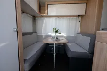 Fahrzeugbild Knaus Sport 420 QD Auflastung auf 1.500 kg #14