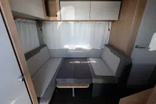 Fahrzeugbild Knaus Sport 420 QD Auflastung auf 1.500 kg #15