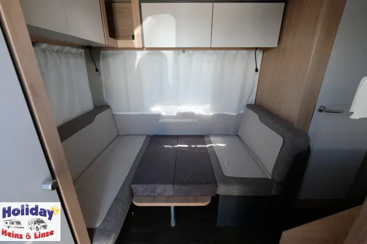 Fahrzeugbild Knaus Sport 420 QD Auflastung auf 1.500 kg #15