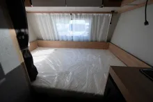 Fahrzeugbild Knaus Sport 420 QD Auflastung auf 1.500 kg #16
