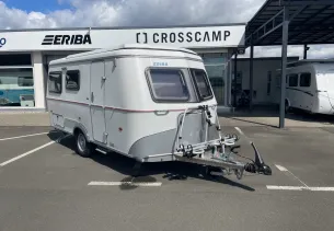 Touring<br/>560