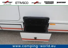 Fahrzeugbild Niesmann + Bischoff iSMOVE 7.3 F #25