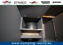 Fahrzeugbild Niesmann + Bischoff iSMOVE 7.3 F #18