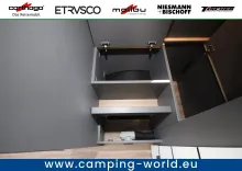 Fahrzeugbild Niesmann + Bischoff iSMOVE 7.3 F #24