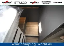 Fahrzeugbild Niesmann + Bischoff iSMOVE 7.3 F #68