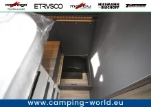 Fahrzeugbild Niesmann + Bischoff iSMOVE 7.3 F #51