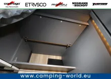 Fahrzeugbild Niesmann + Bischoff iSMOVE 7.3 F #69