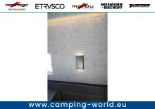 Fahrzeugbild Niesmann + Bischoff iSMOVE 7.3 F #26