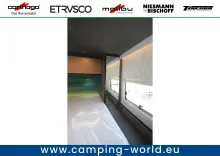 Fahrzeugbild Niesmann + Bischoff iSMOVE 7.3 F #77