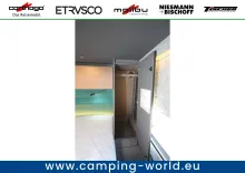 Fahrzeugbild Niesmann + Bischoff iSMOVE 7.3 F #58