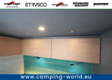 Fahrzeugbild Niesmann + Bischoff iSMOVE 7.3 F #70