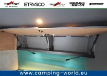 Fahrzeugbild Niesmann + Bischoff iSMOVE 7.3 F #71