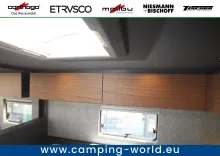 Fahrzeugbild Niesmann + Bischoff iSMOVE 7.3 F #73