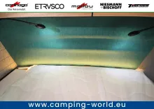 Fahrzeugbild Niesmann + Bischoff iSMOVE 7.3 F #72