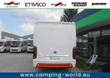 Fahrzeugbild Niesmann + Bischoff iSMOVE 7.3 F #19