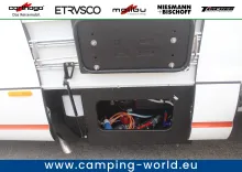 Fahrzeugbild Niesmann + Bischoff iSMOVE 7.3 F #27