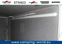 Fahrzeugbild Niesmann + Bischoff iSMOVE 7.3 F #38