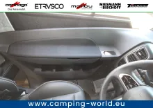 Fahrzeugbild Niesmann + Bischoff iSMOVE 7.3 F #42