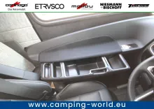 Fahrzeugbild Niesmann + Bischoff iSMOVE 7.3 F #43