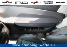 Fahrzeugbild Niesmann + Bischoff iSMOVE 7.3 F #44