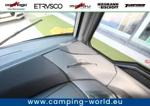 Fahrzeugbild Niesmann + Bischoff iSMOVE 7.3 F #46