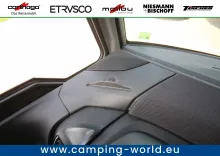 Fahrzeugbild Niesmann + Bischoff iSMOVE 7.3 F #47