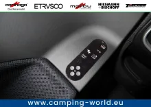 Fahrzeugbild Niesmann + Bischoff iSMOVE 7.3 F #48