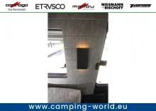 Fahrzeugbild Niesmann + Bischoff iSMOVE 7.3 F #67