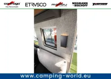 Fahrzeugbild Niesmann + Bischoff iSMOVE 7.3 F #59